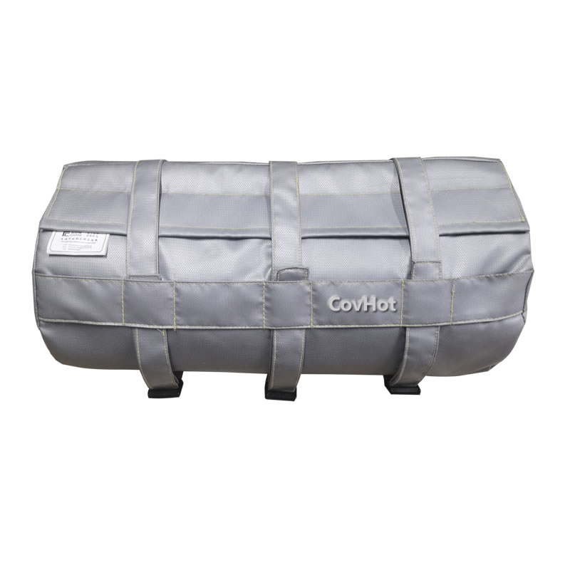 <a href=http://www.tjpet.com.cn/e/tags/?tagname=%E6%B3%A8%E5%A1%91%E6%9C%BA%E4%BF%9D%E6%B8%A9%E7%BD%A9 target=_blank class=infotextkey><a href=http://www.tjpet.com.cn/e/tags/?tagname=%E6%B3%A8%E5%A1%91%E6%9C%BA%E4%BF%9D%E6%B8%A9 target=_blank class=infotextkey>注塑機保溫</a>罩</a>