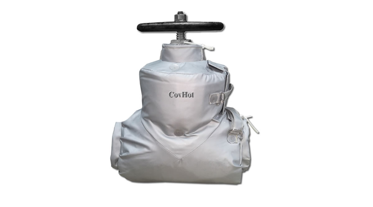 工業(yè)<a href=http://www.tjpet.com.cn/e/tags/?tagname=%E9%98%80%E9%97%A8%E4%BF%9D%E6%B8%A9 target=_blank class=infotextkey>閥門保溫</a>夾套