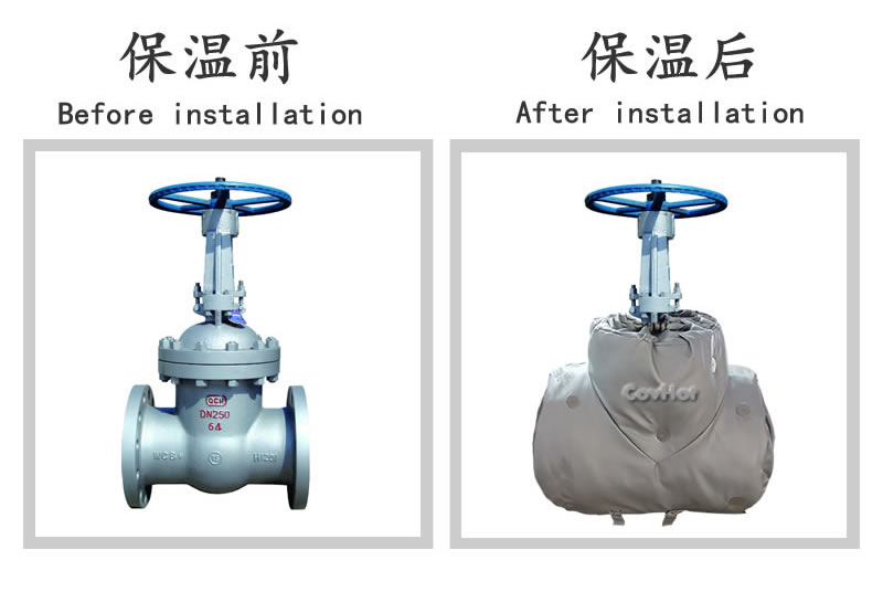 <a href=http://www.tjpet.com.cn/e/tags/?tagname=%E9%98%80%E9%97%A8%E4%BF%9D%E6%B8%A9%E8%A1%A3 target=_blank class=infotextkey><a href=http://www.tjpet.com.cn/e/tags/?tagname=%E9%98%80%E9%97%A8%E4%BF%9D%E6%B8%A9 target=_blank class=infotextkey>閥門保溫</a>衣</a>