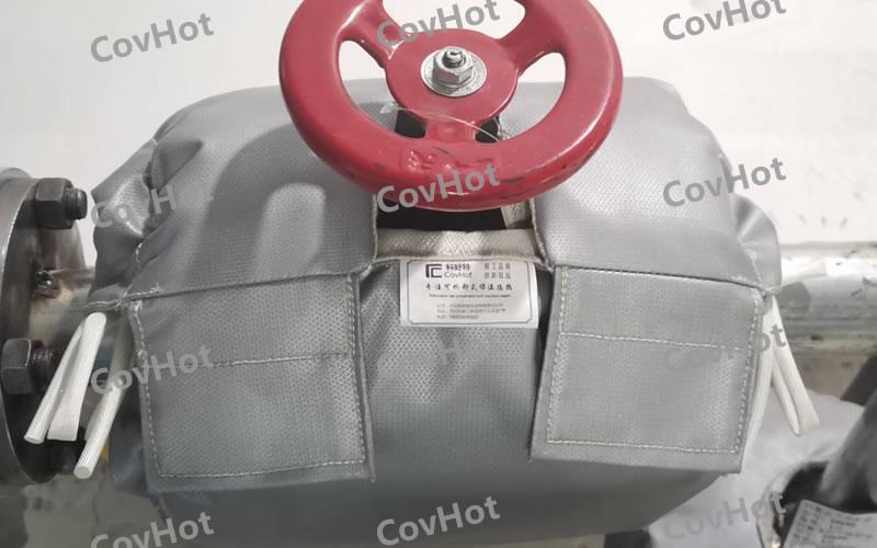 可拆卸式<a href=http://www.tjpet.com.cn/e/tags/?tagname=%E4%BF%9D%E6%B8%A9%E5%A5%97 target=_blank class=infotextkey>保溫套</a>