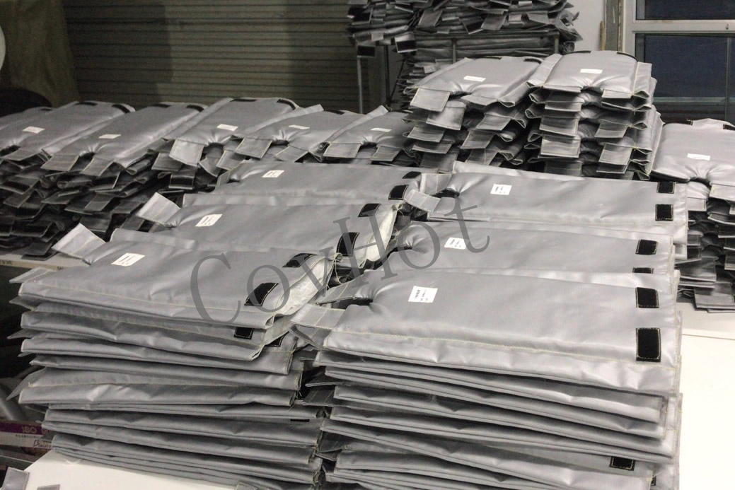 柔性<a href=http://www.tjpet.com.cn/e/tags/?tagname=%E5%8F%AF%E6%8B%86%E5%8D%B8%E4%BF%9D%E6%B8%A9 target=_blank class=infotextkey>可拆卸保溫</a>