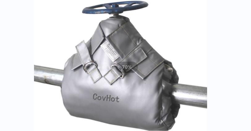 可拆卸式<a href=http://www.tjpet.com.cn/e/tags/?tagname=%E9%98%80%E9%97%A8%E4%BF%9D%E6%B8%A9%E5%A5%97 target=_blank class=infotextkey><a href=http://www.tjpet.com.cn/e/tags/?tagname=%E9%98%80%E9%97%A8%E4%BF%9D%E6%B8%A9 target=_blank class=infotextkey>閥門保溫</a>套</a>