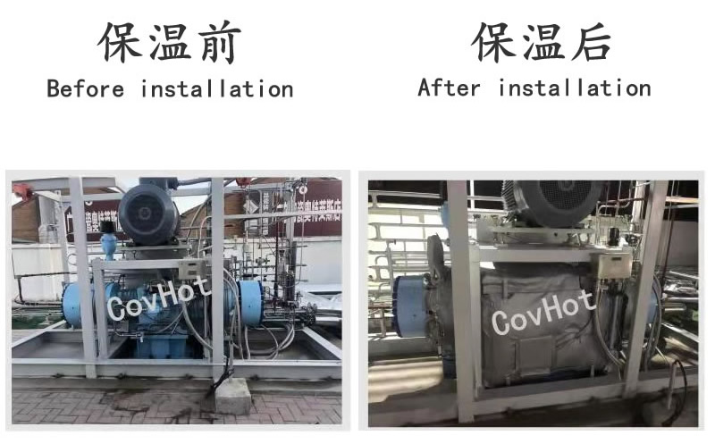 可拆卸<a href=http://www.tjpet.com.cn/e/tags/?tagname=%E8%AE%BE%E5%A4%87%E4%BF%9D%E6%B8%A9 target=_blank class=infotextkey>設備保溫</a>套