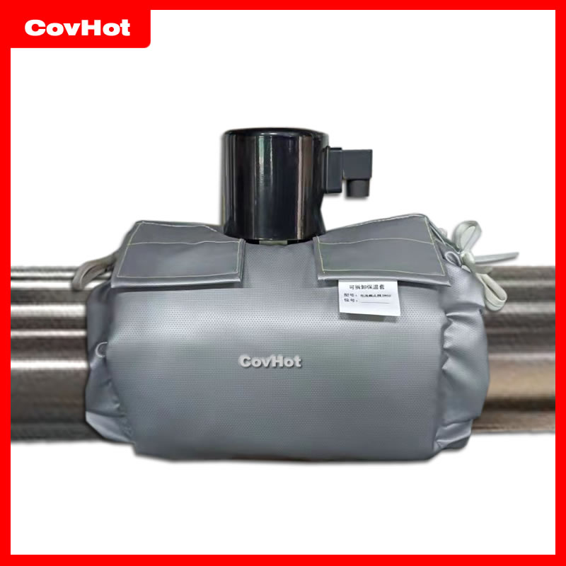 柔性<a href=http://www.tjpet.com.cn/e/tags/?tagname=%E5%8F%AF%E6%8B%86%E5%8D%B8%E4%BF%9D%E6%B8%A9%E8%A1%A3 target=_blank class=infotextkey><a href=http://www.tjpet.com.cn/e/tags/?tagname=%E5%8F%AF%E6%8B%86%E5%8D%B8%E4%BF%9D%E6%B8%A9%E8%A1%A3 target=_blank class=infotextkey>可拆卸<a href=http://www.tjpet.com.cn/e/tags/?tagname=%E4%BF%9D%E6%B8%A9%E8%A1%A3 target=_blank class=infotextkey>保溫衣</a></a></a>