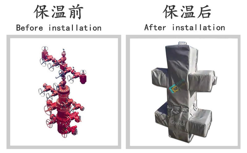 <a href=http://www.tjpet.com.cn/e/tags/?tagname=%E5%8F%AF%E6%8B%86%E5%8D%B8%E4%BF%9D%E6%B8%A9 target=_blank class=infotextkey>可拆卸保溫</a>夾套