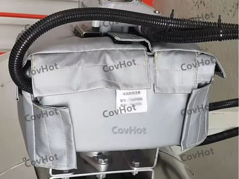 <a href=http://www.tjpet.com.cn/e/tags/?tagname=%E8%AE%BE%E5%A4%87%E4%BF%9D%E6%B8%A9 target=_blank class=infotextkey>設(shè)備保溫</a>隔熱