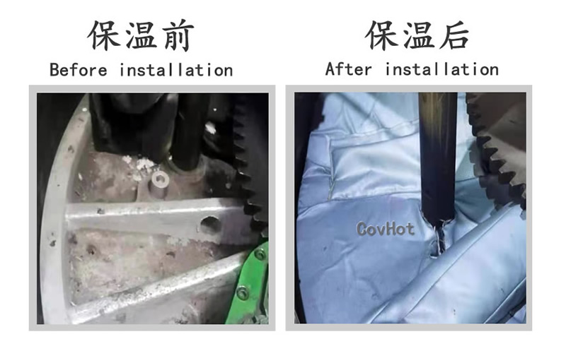 硫化機<a href=http://www.tjpet.com.cn/e/tags/?tagname=%E5%8F%AF%E6%8B%86%E5%8D%B8%E4%BF%9D%E6%B8%A9%E5%A5%97 target=_blank class=infotextkey>可拆卸<a href=http://www.tjpet.com.cn/e/tags/?tagname=%E4%BF%9D%E6%B8%A9%E5%A5%97 target=_blank class=infotextkey>保溫套</a></a>