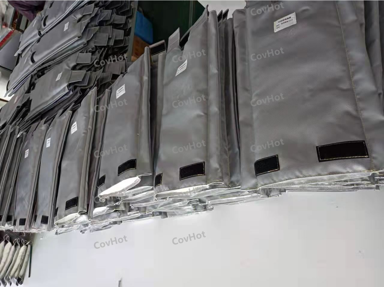 <a href=http://www.tjpet.com.cn/e/tags/?tagname=%E5%B7%A5%E4%B8%9A%E4%BF%9D%E6%B8%A9%E8%A1%A3 target=_blank class=infotextkey>工業(yè)<a href=http://www.tjpet.com.cn/e/tags/?tagname=%E4%BF%9D%E6%B8%A9%E8%A1%A3 target=_blank class=infotextkey>保溫衣</a></a>生產(chǎn)廠家