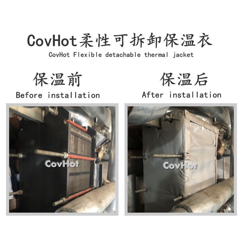 <a href=http://www.tjpet.com.cn/e/tags/?tagname=%E5%8F%AF%E6%8B%86%E5%8D%B8%E4%BF%9D%E6%B8%A9%E8%A1%A3 target=_blank class=infotextkey><a href=http://www.tjpet.com.cn/e/tags/?tagname=%E5%8F%AF%E6%8B%86%E5%8D%B8%E4%BF%9D%E6%B8%A9%E8%A1%A3 target=_blank class=infotextkey>可拆卸<a href=http://www.tjpet.com.cn/e/tags/?tagname=%E4%BF%9D%E6%B8%A9%E8%A1%A3 target=_blank class=infotextkey>保溫衣</a></a></a>