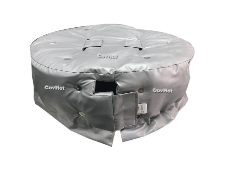 <a href=http://www.tjpet.com.cn/e/tags/?tagname=%E4%BF%9D%E6%B8%A9%E8%A1%A3 target=_blank class=infotextkey>保溫衣</a>采購