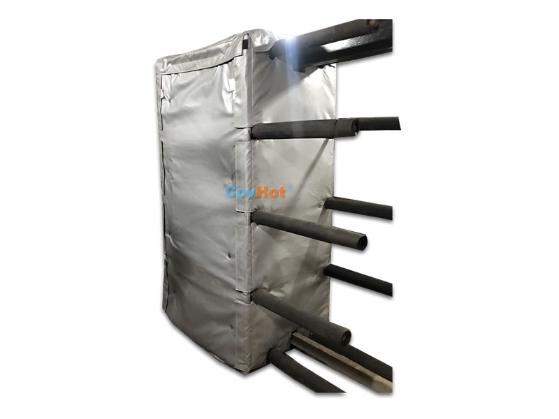 <a href=http://www.tjpet.com.cn/e/tags/?tagname=%E4%BF%9D%E6%B8%A9%E8%A1%A3 target=_blank class=infotextkey>保溫衣</a>采購