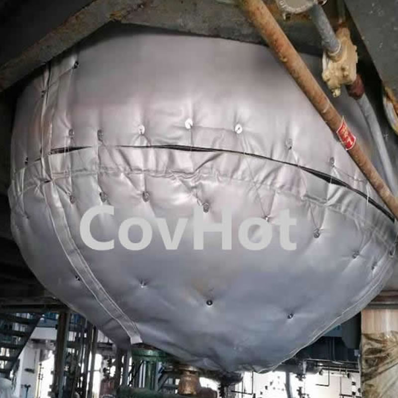 <a href=http://www.tjpet.com.cn/e/tags/?tagname=%E5%8F%8D%E5%BA%94%E9%87%9C%E4%BF%9D%E6%B8%A9 target=_blank class=infotextkey>反應釜保溫</a>