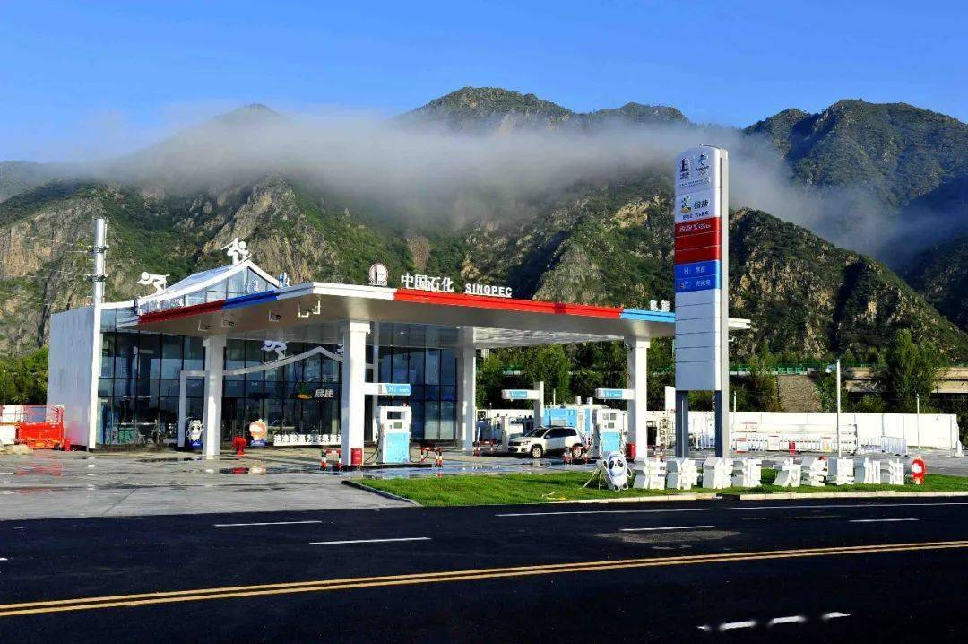 科好特中石化<a href=http://www.tjpet.com.cn/e/tags/?tagname=%E8%AE%BE%E5%A4%87%E4%BF%9D%E6%B8%A9 target=_blank class=infotextkey>設備保溫</a>