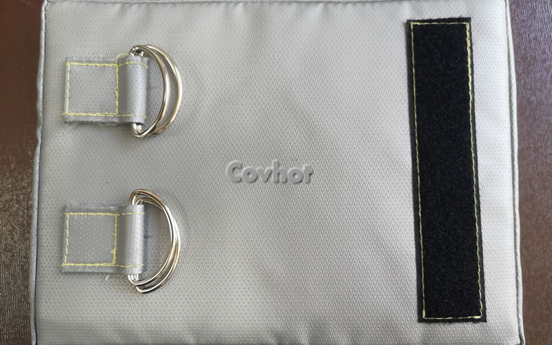 <a href=http://www.tjpet.com.cn/e/tags/?tagname=%E5%8F%AF%E6%8B%86%E5%8D%B8%E4%BF%9D%E6%B8%A9 target=_blank class=infotextkey>可拆卸保溫</a>