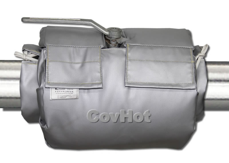 蒸汽<a href=http://www.tjpet.com.cn/e/tags/?tagname=%E9%98%80%E9%97%A8%E4%BF%9D%E6%B8%A9%E5%A5%97 target=_blank class=infotextkey><a href=http://www.tjpet.com.cn/e/tags/?tagname=%E9%98%80%E9%97%A8%E4%BF%9D%E6%B8%A9 target=_blank class=infotextkey>閥門保溫</a>套</a>