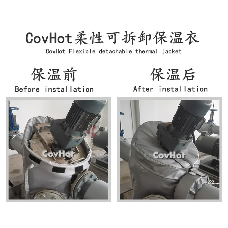 <a href=http://www.tjpet.com.cn/e/tags/?tagname=%E5%8F%AF%E6%8B%86%E5%8D%B8%E4%BF%9D%E6%B8%A9%E8%A1%A3 target=_blank class=infotextkey><a href=http://www.tjpet.com.cn/e/tags/?tagname=%E5%8F%AF%E6%8B%86%E5%8D%B8%E4%BF%9D%E6%B8%A9%E8%A1%A3 target=_blank class=infotextkey>可拆卸<a href=http://www.tjpet.com.cn/e/tags/?tagname=%E4%BF%9D%E6%B8%A9%E8%A1%A3 target=_blank class=infotextkey>保溫衣</a></a></a>