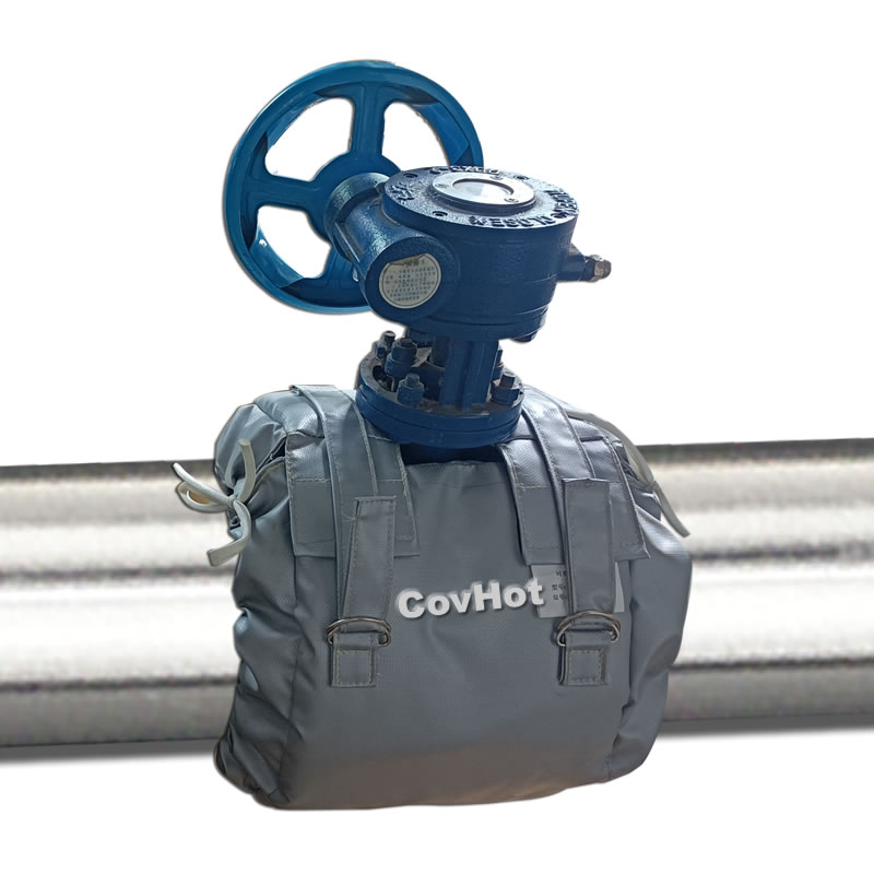 <a href=http://www.tjpet.com.cn/e/tags/?tagname=%E9%98%80%E9%97%A8%E4%BF%9D%E6%B8%A9%E5%A4%B9%E5%85%8B target=_blank class=infotextkey><a href=http://www.tjpet.com.cn/e/tags/?tagname=%E9%98%80%E9%97%A8%E4%BF%9D%E6%B8%A9 target=_blank class=infotextkey>閥門保溫</a>夾克</a>衣