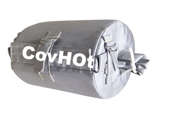 管道保溫，<a href=http://www.tjpet.com.cn/e/tags/?tagname=%E5%8F%AF%E6%8B%86%E5%8D%B8%E4%BF%9D%E6%B8%A9%E5%A5%97 target=_blank class=infotextkey>可拆卸<a href=http://www.tjpet.com.cn/e/tags/?tagname=%E4%BF%9D%E6%B8%A9%E5%A5%97 target=_blank class=infotextkey>保溫套</a></a>