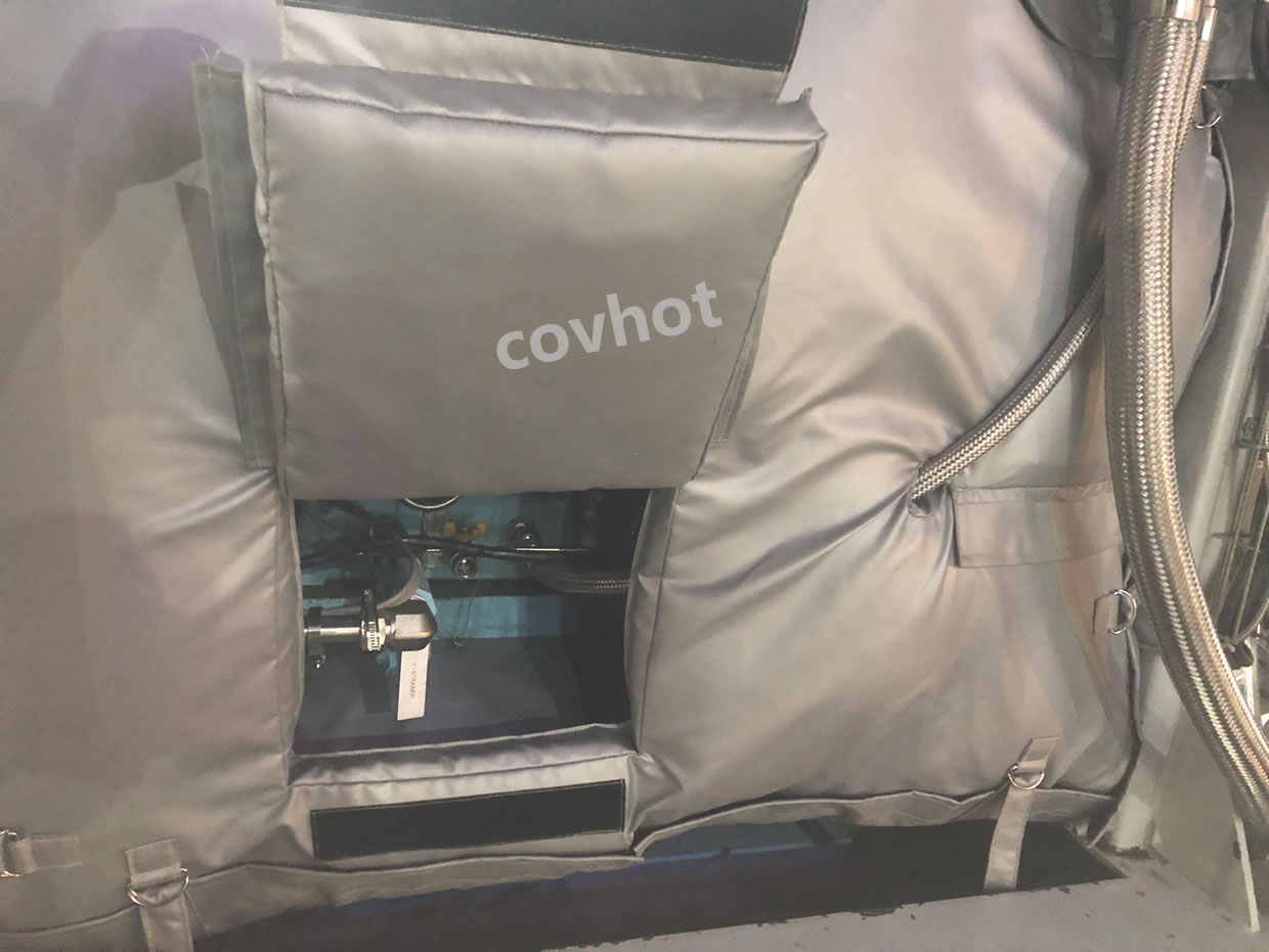 <a href=http://www.tjpet.com.cn/e/tags/?tagname=%E8%AE%BE%E5%A4%87%E4%BF%9D%E6%B8%A9 target=_blank class=infotextkey>設(shè)備保溫</a>套,石化<a href=http://www.tjpet.com.cn/e/tags/?tagname=%E8%AE%BE%E5%A4%87%E4%BF%9D%E6%B8%A9 target=_blank class=infotextkey>設(shè)備保溫</a>套