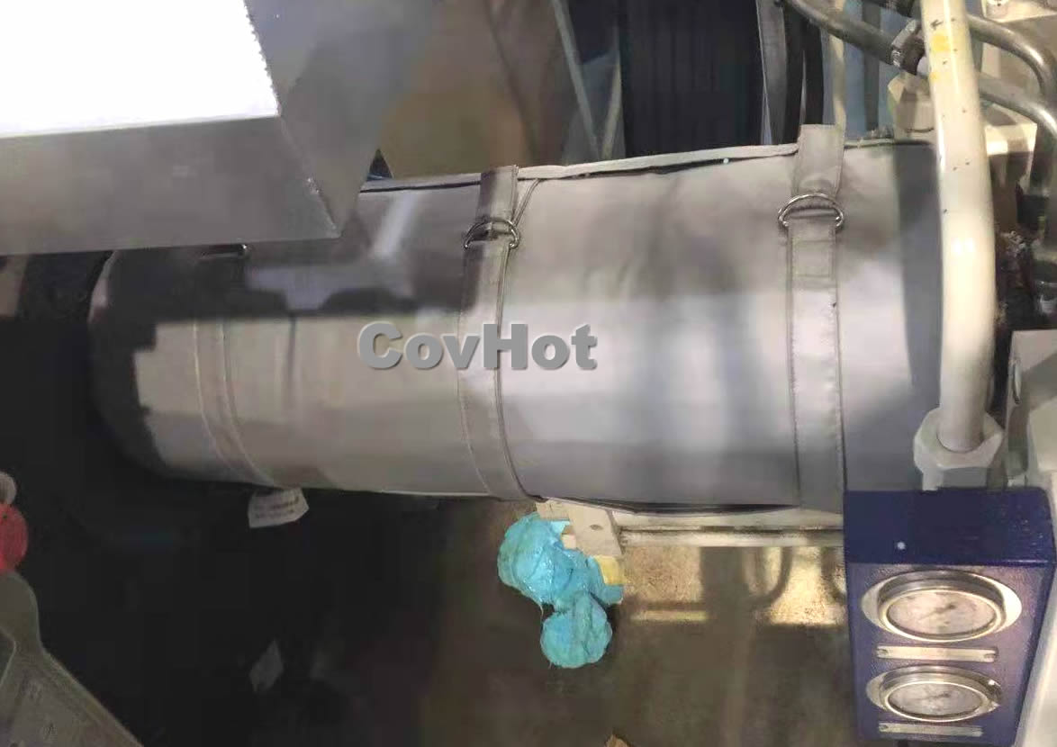 <a href=http://www.tjpet.com.cn/e/tags/?tagname=%E8%AE%BE%E5%A4%87%E4%BF%9D%E6%B8%A9 target=_blank class=infotextkey>設備保溫</a>套,高溫<a href=http://www.tjpet.com.cn/e/tags/?tagname=%E8%AE%BE%E5%A4%87%E4%BF%9D%E6%B8%A9 target=_blank class=infotextkey>設備保溫</a>套