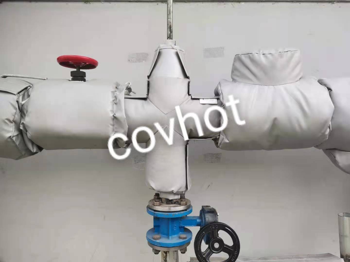 <a href=http://www.tjpet.com.cn/e/tags/?tagname=%E8%AE%BE%E5%A4%87%E4%BF%9D%E6%B8%A9 target=_blank class=infotextkey>設(shè)備保溫</a>套，工業(yè)<a href=http://www.tjpet.com.cn/e/tags/?tagname=%E8%AE%BE%E5%A4%87%E4%BF%9D%E6%B8%A9 target=_blank class=infotextkey>設(shè)備保溫</a>套