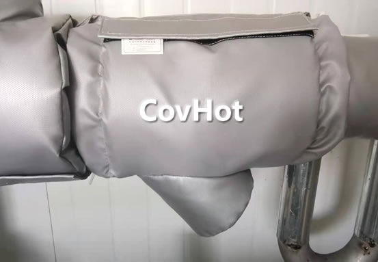 <a href=http://www.tjpet.com.cn/e/tags/?tagname=%E8%AE%BE%E5%A4%87%E4%BF%9D%E6%B8%A9 target=_blank class=infotextkey>設備保溫</a>套,食品<a href=http://www.tjpet.com.cn/e/tags/?tagname=%E8%AE%BE%E5%A4%87%E4%BF%9D%E6%B8%A9 target=_blank class=infotextkey>設備保溫</a>套