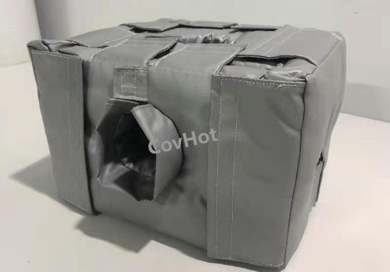 <a href=http://www.tjpet.com.cn/e/tags/?tagname=%E5%8F%AF%E6%8B%86%E5%8D%B8%E4%BF%9D%E6%B8%A9%E8%A1%A3 target=_blank class=infotextkey><a href=http://www.tjpet.com.cn/e/tags/?tagname=%E5%8F%AF%E6%8B%86%E5%8D%B8%E4%BF%9D%E6%B8%A9%E8%A1%A3 target=_blank class=infotextkey>可拆卸<a href=http://www.tjpet.com.cn/e/tags/?tagname=%E4%BF%9D%E6%B8%A9%E8%A1%A3 target=_blank class=infotextkey>保溫衣</a></a></a>,可拆卸<a href=http://www.tjpet.com.cn/e/tags/?tagname=%E6%9F%94%E6%80%A7%E4%BF%9D%E6%B8%A9%E8%A1%A3 target=_blank class=infotextkey>柔性<a href=http://www.tjpet.com.cn/e/tags/?tagname=%E4%BF%9D%E6%B8%A9%E8%A1%A3 target=_blank class=infotextkey>保溫衣</a></a>