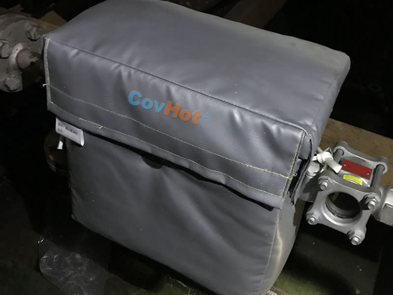 <a href=http://www.tjpet.com.cn/e/tags/?tagname=%E5%8F%AF%E6%8B%86%E5%8D%B8%E4%BF%9D%E6%B8%A9%E8%A1%A3 target=_blank class=infotextkey><a href=http://www.tjpet.com.cn/e/tags/?tagname=%E5%8F%AF%E6%8B%86%E5%8D%B8%E4%BF%9D%E6%B8%A9%E8%A1%A3 target=_blank class=infotextkey>可拆卸<a href=http://www.tjpet.com.cn/e/tags/?tagname=%E4%BF%9D%E6%B8%A9%E8%A1%A3 target=_blank class=infotextkey>保溫衣</a></a></a>,工業<a href=http://www.tjpet.com.cn/e/tags/?tagname=%E5%8F%AF%E6%8B%86%E5%8D%B8%E4%BF%9D%E6%B8%A9%E8%A1%A3 target=_blank class=infotextkey><a href=http://www.tjpet.com.cn/e/tags/?tagname=%E5%8F%AF%E6%8B%86%E5%8D%B8%E4%BF%9D%E6%B8%A9%E8%A1%A3 target=_blank class=infotextkey>可拆卸<a href=http://www.tjpet.com.cn/e/tags/?tagname=%E4%BF%9D%E6%B8%A9%E8%A1%A3 target=_blank class=infotextkey>保溫衣</a></a></a>