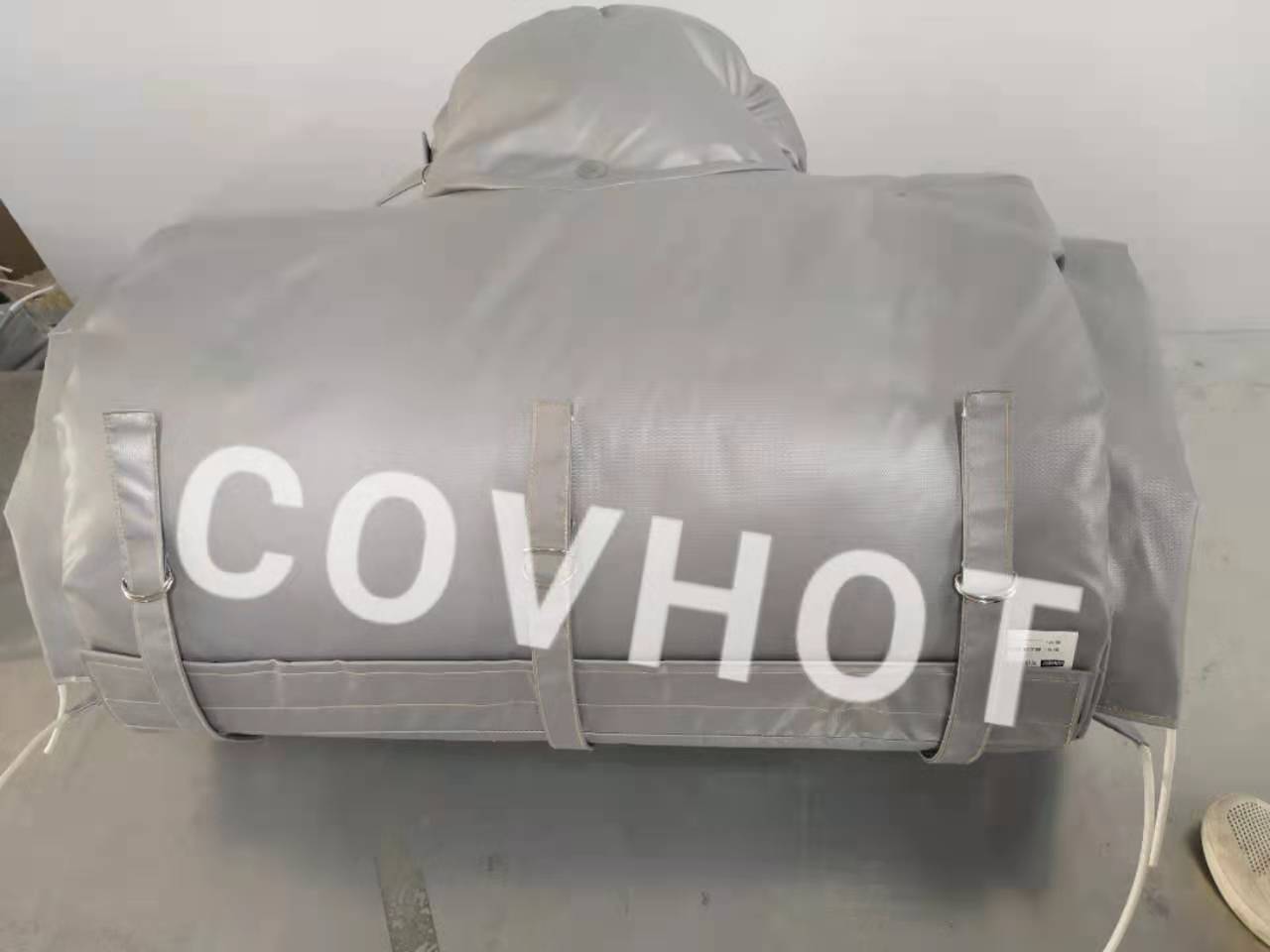 <a href=http://www.tjpet.com.cn/e/tags/?tagname=%E9%98%80%E9%97%A8%E4%BF%9D%E6%B8%A9 target=_blank class=infotextkey>閥門保溫</a>罩