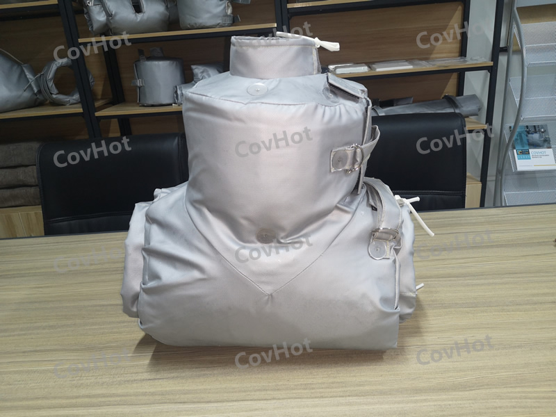 <a href=http://www.tjpet.com.cn/e/tags/?tagname=%E9%98%80%E9%97%A8%E4%BF%9D%E6%B8%A9 target=_blank class=infotextkey>閥門保溫</a>