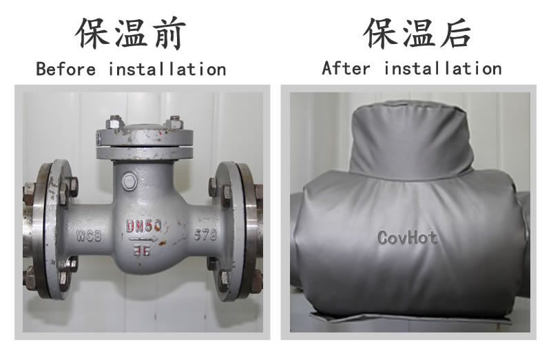 <a href=http://www.tjpet.com.cn/e/tags/?tagname=%E9%98%80%E9%97%A8%E4%BF%9D%E6%B8%A9 target=_blank class=infotextkey>閥門保溫</a>廠家