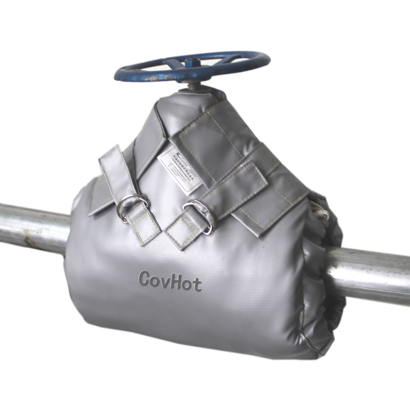 <a href=http://www.tjpet.com.cn/e/tags/?tagname=%E9%98%80%E9%97%A8%E4%BF%9D%E6%B8%A9%E5%A5%97 target=_blank class=infotextkey><a href=http://www.tjpet.com.cn/e/tags/?tagname=%E9%98%80%E9%97%A8%E4%BF%9D%E6%B8%A9 target=_blank class=infotextkey>閥門保溫</a>套</a>