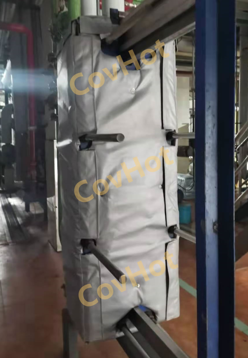 <a href=http://www.tjpet.com.cn/e/tags/?tagname=%E8%AE%BE%E5%A4%87%E4%BF%9D%E6%B8%A9 target=_blank class=infotextkey>設備保溫</a>衣,熱工<a href=http://www.tjpet.com.cn/e/tags/?tagname=%E8%AE%BE%E5%A4%87%E4%BF%9D%E6%B8%A9 target=_blank class=infotextkey>設備保溫</a>衣