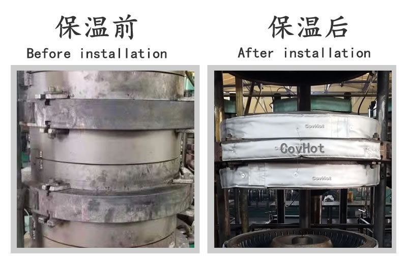 <a href=http://www.tjpet.com.cn/e/tags/?tagname=%E8%AE%BE%E5%A4%87%E4%BF%9D%E6%B8%A9 target=_blank class=infotextkey>設備保溫</a>衣,<a href=http://www.tjpet.com.cn/e/tags/?tagname=%E8%AE%BE%E5%A4%87%E4%BF%9D%E6%B8%A9 target=_blank class=infotextkey>設備保溫</a>衣報價