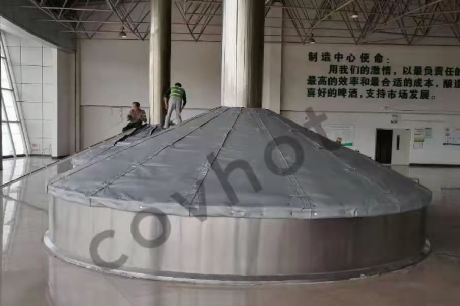 <a href=http://www.tjpet.com.cn/e/tags/?tagname=%E8%AE%BE%E5%A4%87%E4%BF%9D%E6%B8%A9 target=_blank class=infotextkey>設備保溫</a>衣,工業<a href=http://www.tjpet.com.cn/e/tags/?tagname=%E8%AE%BE%E5%A4%87%E4%BF%9D%E6%B8%A9 target=_blank class=infotextkey>設備保溫</a>衣