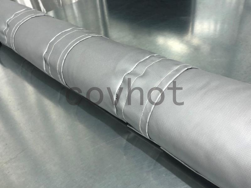 注塑機節能保溫罩,<a href=http://www.tjpet.com.cn/e/tags/?tagname=%E6%B3%A8%E5%A1%91%E6%9C%BA%E4%BF%9D%E6%B8%A9%E7%BD%A9 target=_blank class=infotextkey><a href=http://www.tjpet.com.cn/e/tags/?tagname=%E6%B3%A8%E5%A1%91%E6%9C%BA%E4%BF%9D%E6%B8%A9 target=_blank class=infotextkey>注塑機保溫</a>罩</a>