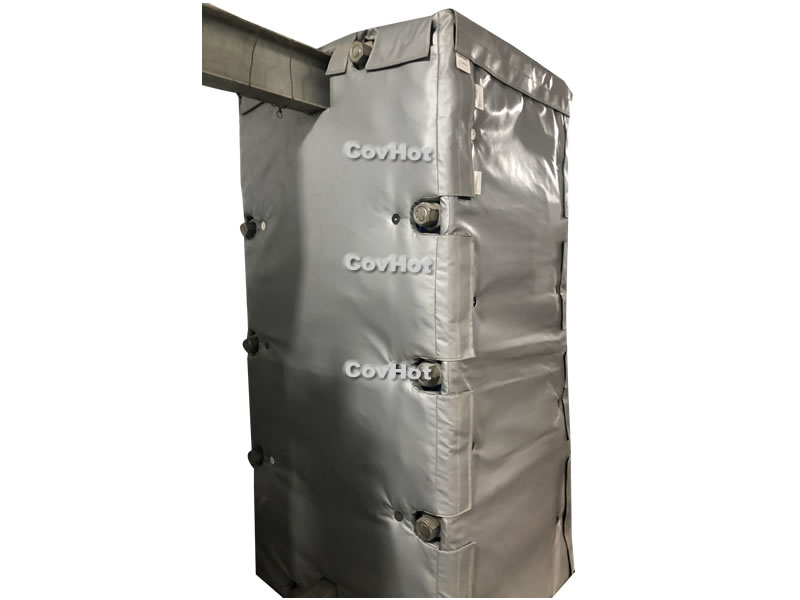 板式<a href=http://www.tjpet.com.cn/e/tags/?tagname=%E6%8D%A2%E7%83%AD%E5%99%A8%E4%BF%9D%E6%B8%A9 target=_blank class=infotextkey>換熱器保溫</a>,<a href=http://www.tjpet.com.cn/e/tags/?tagname=%E6%8D%A2%E7%83%AD%E5%99%A8%E4%BF%9D%E6%B8%A9 target=_blank class=infotextkey>換熱器保溫</a>