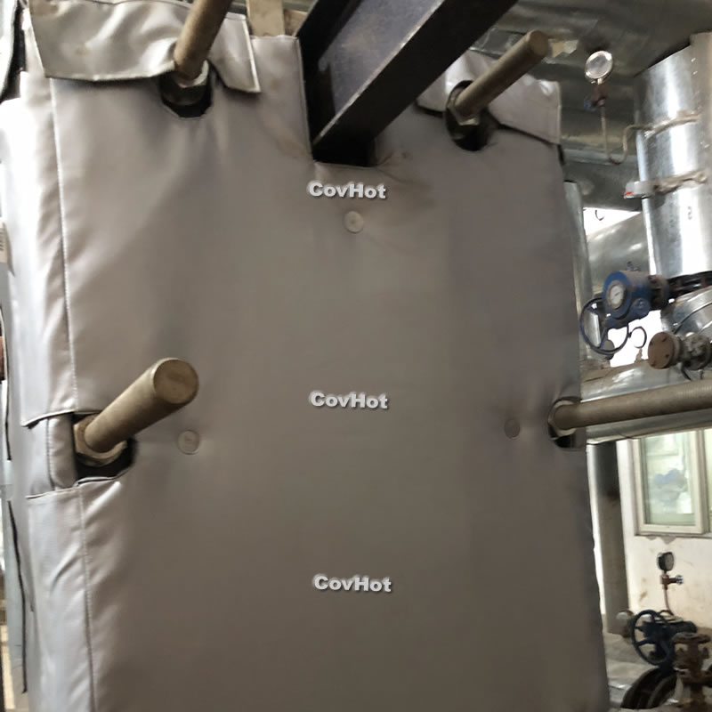 熱泵機組<a href=http://www.tjpet.com.cn/e/tags/?tagname=%E6%8D%A2%E7%83%AD%E5%99%A8%E4%BF%9D%E6%B8%A9 target=_blank class=infotextkey>換熱器保溫</a>,<a href=http://www.tjpet.com.cn/e/tags/?tagname=%E6%8D%A2%E7%83%AD%E5%99%A8%E4%BF%9D%E6%B8%A9 target=_blank class=infotextkey>換熱器保溫</a>