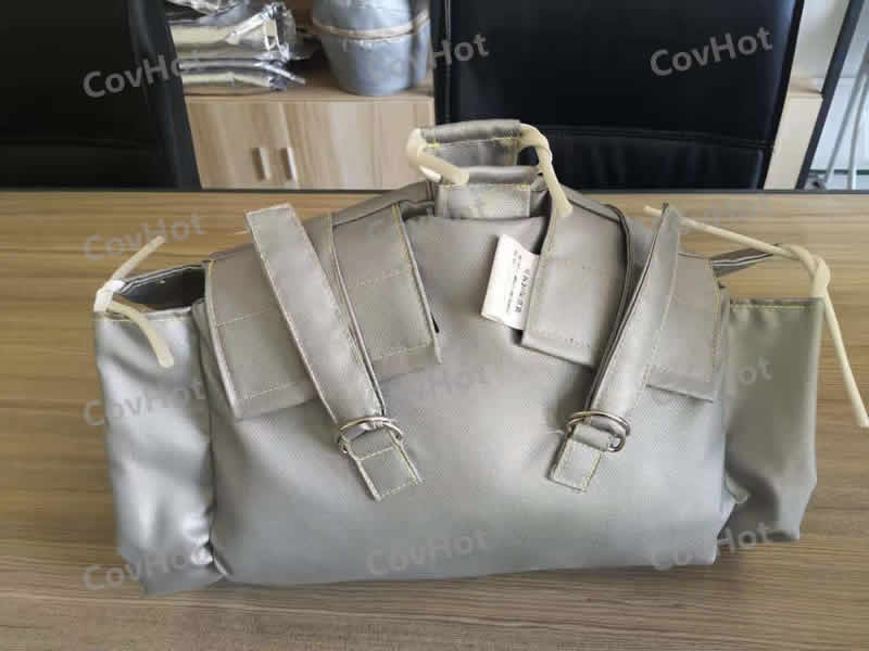 <a href=http://www.tjpet.com.cn/e/tags/?tagname=%E4%BF%9D%E6%B8%A9%E5%A5%97 target=_blank class=infotextkey>保溫套</a>,<a href=http://www.tjpet.com.cn/e/tags/?tagname=%E5%8F%AF%E6%8B%86%E5%8D%B8%E4%BF%9D%E6%B8%A9%E5%A5%97 target=_blank class=infotextkey>可拆卸<a href=http://www.tjpet.com.cn/e/tags/?tagname=%E4%BF%9D%E6%B8%A9%E5%A5%97 target=_blank class=infotextkey>保溫套</a></a>