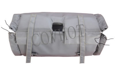柔性<a href=http://www.tjpet.com.cn/e/tags/?tagname=%E8%BD%AF%E4%BF%9D%E6%B8%A9 target=_blank class=infotextkey>軟保溫</a>套,工業(yè)柔性保溫