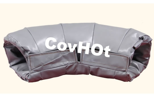 管道<a href=http://www.tjpet.com.cn/e/tags/?tagname=%E4%BF%9D%E6%B8%A9%E5%A5%97 target=_blank class=infotextkey>保溫套</a>,<a href=http://www.tjpet.com.cn/e/tags/?tagname=%E4%BF%9D%E6%B8%A9%E5%A5%97 target=_blank class=infotextkey>保溫套</a>