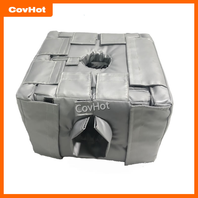 <a href=http://www.tjpet.com.cn/e/tags/?tagname=%E8%AE%BE%E5%A4%87%E4%BF%9D%E6%B8%A9 target=_blank class=infotextkey>設備保溫</a>套,設備<a href=http://www.tjpet.com.cn/e/tags/?tagname=%E5%8F%AF%E6%8B%86%E5%8D%B8%E4%BF%9D%E6%B8%A9%E8%A1%A3 target=_blank class=infotextkey><a href=http://www.tjpet.com.cn/e/tags/?tagname=%E5%8F%AF%E6%8B%86%E5%8D%B8%E4%BF%9D%E6%B8%A9%E8%A1%A3 target=_blank class=infotextkey>可拆卸<a href=http://www.tjpet.com.cn/e/tags/?tagname=%E4%BF%9D%E6%B8%A9%E8%A1%A3 target=_blank class=infotextkey>保溫衣</a></a></a>