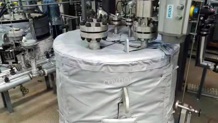 <a href=http://www.tjpet.com.cn/e/tags/?tagname=%E8%AE%BE%E5%A4%87%E4%BF%9D%E6%B8%A9 target=_blank class=infotextkey>設備保溫</a>套,工業<a href=http://www.tjpet.com.cn/e/tags/?tagname=%E8%AE%BE%E5%A4%87%E4%BF%9D%E6%B8%A9 target=_blank class=infotextkey>設備保溫</a>