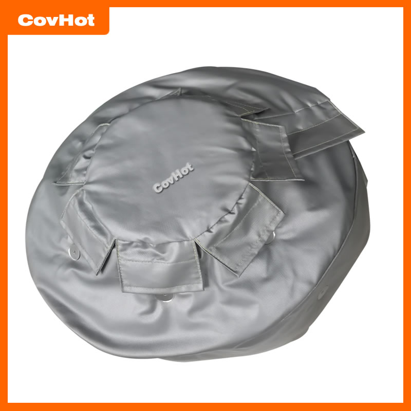 人孔視鏡<a href=http://www.tjpet.com.cn/e/tags/?tagname=%E4%BF%9D%E6%B8%A9%E8%A1%A3 target=_blank class=infotextkey>保溫衣</a>