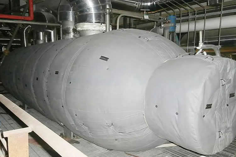 再沸器保溫,再沸器<a href=http://www.tjpet.com.cn/e/tags/?tagname=%E4%BF%9D%E6%B8%A9%E5%A5%97 target=_blank class=infotextkey>保溫套</a>,<a href=http://www.tjpet.com.cn/e/tags/?tagname=%E6%8D%A2%E7%83%AD%E5%99%A8%E4%BF%9D%E6%B8%A9 target=_blank class=infotextkey>換熱器保溫</a>