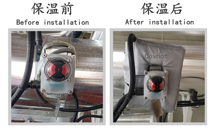 儀表<a href=http://www.tjpet.com.cn/e/tags/?tagname=%E4%BF%9D%E6%B8%A9%E5%A5%97 target=_blank class=infotextkey>保溫套</a>,<a href=http://www.tjpet.com.cn/e/tags/?tagname=%E8%AE%BE%E5%A4%87%E9%9A%94%E7%83%AD%E7%BD%A9 target=_blank class=infotextkey>設備隔熱罩</a>