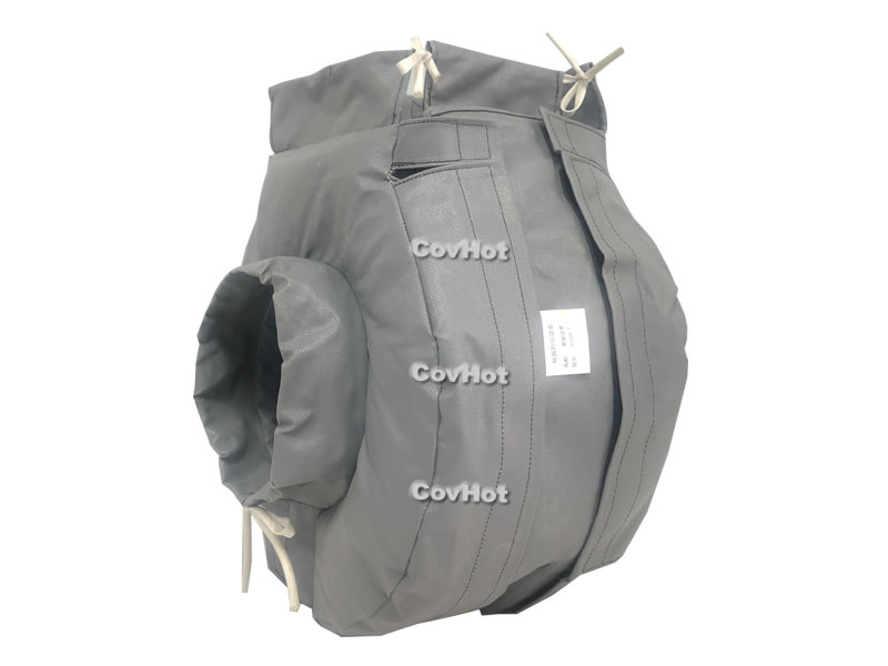 可拆卸泵<a href=http://www.tjpet.com.cn/e/tags/?tagname=%E4%BF%9D%E6%B8%A9%E5%A5%97 target=_blank class=infotextkey>保溫套</a>