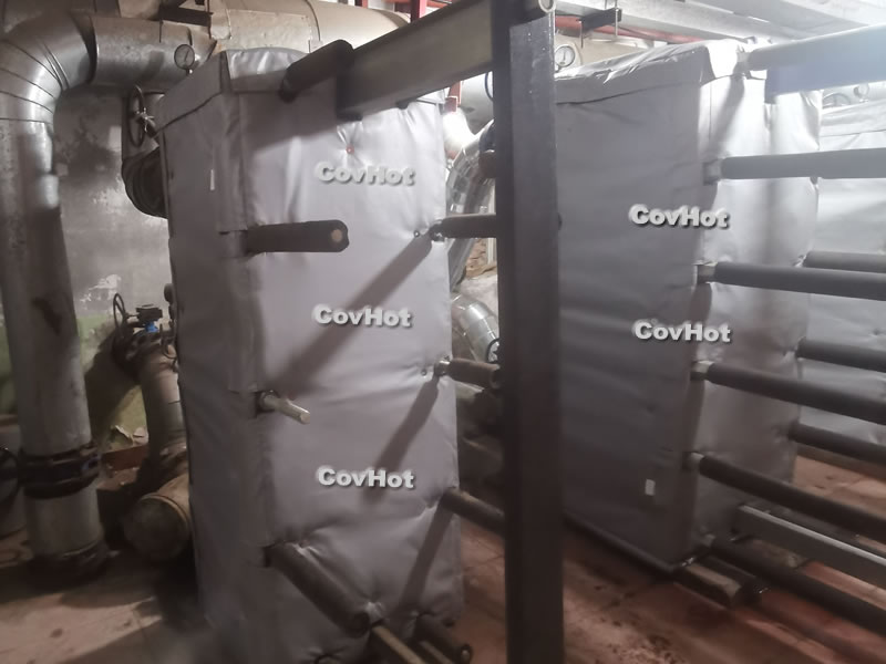 設備<a href=http://www.tjpet.com.cn/e/tags/?tagname=%E8%BD%AF%E4%BF%9D%E6%B8%A9 target=_blank class=infotextkey>軟保溫</a>,閥門<a href=http://www.tjpet.com.cn/e/tags/?tagname=%E8%BD%AF%E4%BF%9D%E6%B8%A9 target=_blank class=infotextkey>軟保溫</a>