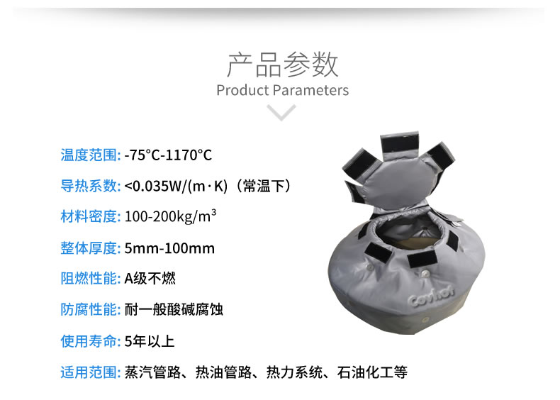 人孔視鏡<a href=http://www.tjpet.com.cn/e/tags/?tagname=%E4%BF%9D%E6%B8%A9%E8%A1%A3 target=_blank class=infotextkey>保溫衣</a>