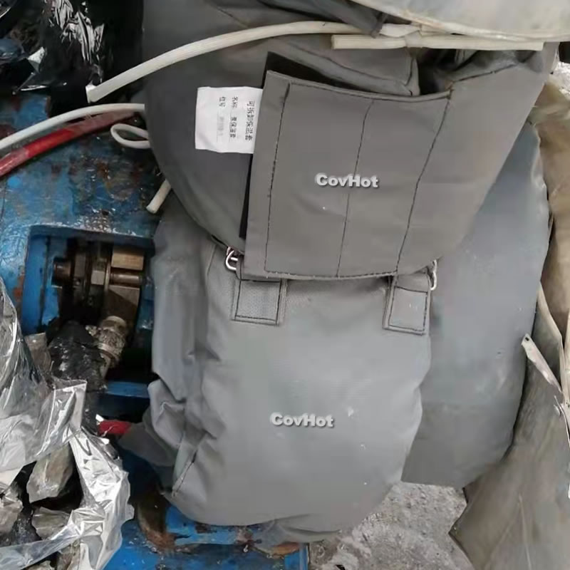 可拆卸式<a href=http://www.tjpet.com.cn/e/tags/?tagname=%E4%BF%9D%E6%B8%A9%E5%A5%97 target=_blank class=infotextkey>保溫套</a>